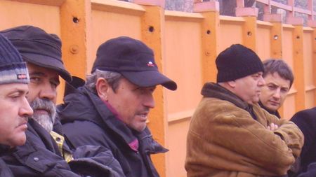 Iacov a ajuns în campanie la...** "Pinalty"!