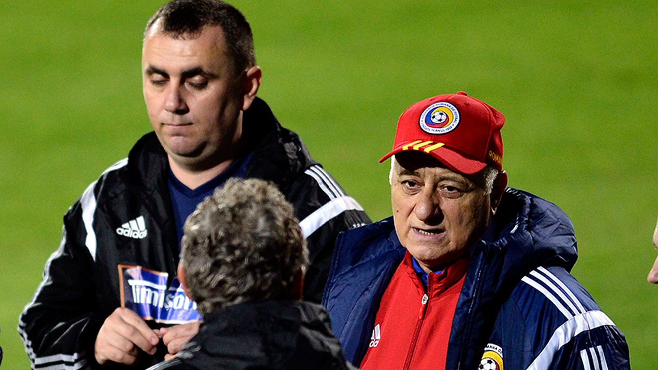 Pompiliu Popescu, variantă incredibilă despre Mitingul Diasporei: "S-a dat cu gaze mutagene care, în timp, produc cancer"