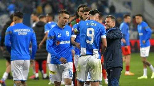 Gigi Becali, lovitură pentru rivalele de la titlu! A refuzat-o pe Ludogoreț și a semnat pe 3 ani cu FCSB