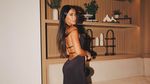 Antonela Roccuzzo a întors toate privirile! Soția lui Messi a fost remarcată inclusiv de Georgina Rodriguez
