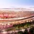 San Siro va fi demolat. Cum va arăta noul stadion de 2,15 miliarde de euro pe care vor juca Interul lui Chivu și rivala AC Milan