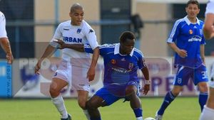 Explicațiile evoluției slabe:** "Problemele cu licențierea!"