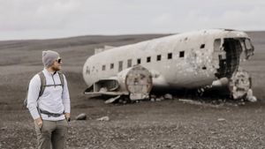 Marele campion, despre lupta cu cancerul. Nu putea face câțiva metri de la pat la canapea în timpul chimioterapiei: „Sunt mai fericit să-mi trăiesc viața”