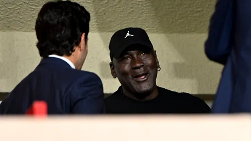 Marele rival al lui Michael Jordan a murit la doar 22 de ani, la numai două zile după ce a fost „draftat”. Cauza decesului: probleme la inimă, asociate consumului de cocaină