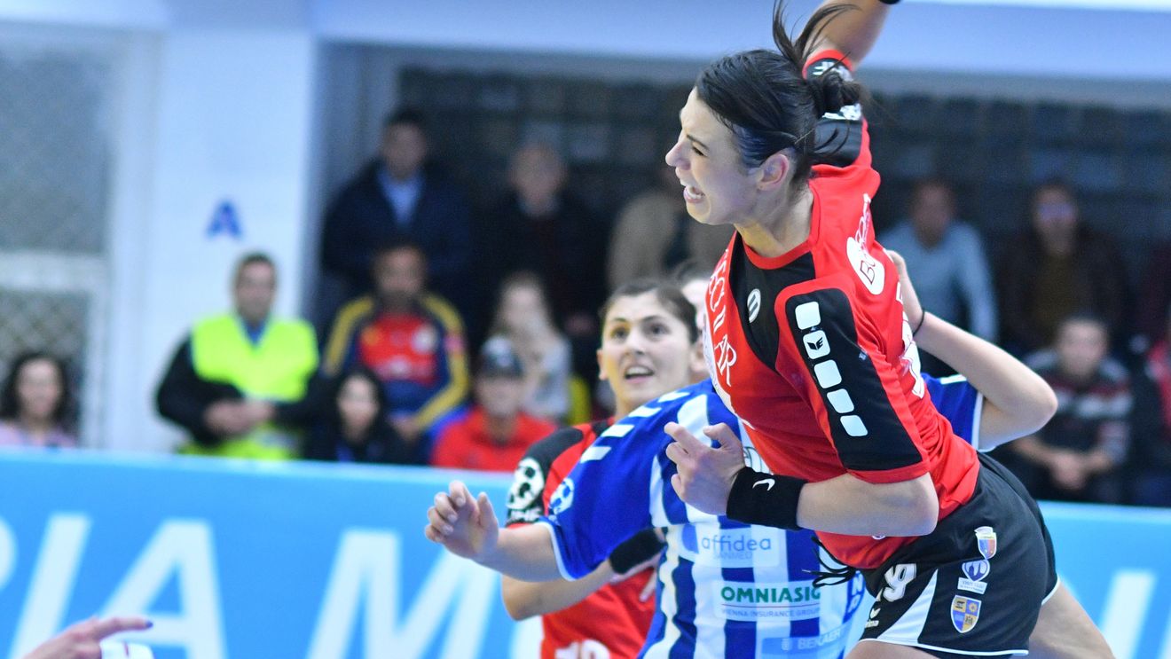 "U" Cluj a câștigat derby-ul suferinței cu Slatina și a luat o gură de oxigen în lupta pentru evitarea retrogradării. Alin Bondar: "Am avut o echipă fantastică". Situația la zi în subsolul Ligii Naționale