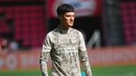 🚨 4 meciuri se joacă de la ora 22:00 în etapa de debut a grupei Ligii Campionilor. Dennis Man a evoluat doar 10 minute în PSV – Union SG 1-3