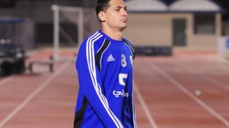 Oli sare în apărarea lui Rădoi**: "A fost atacat brutal de zece ori și a ripostat o dată! Nu e joc de domnișoare"