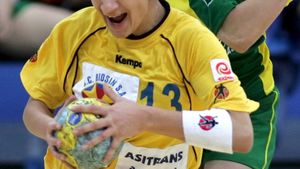 "Ryde mi-a zis că ar fi venit 100% la naționala României"