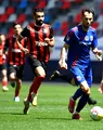 Programul următoarelor două etape din Liga 2. Meciul ACSM Reșița – Steaua e neatractiv pentru televiziuni și FRF! Echipa făcută de râs de CS Dinamo, singura televizată în toate rundele din acest început de sezon