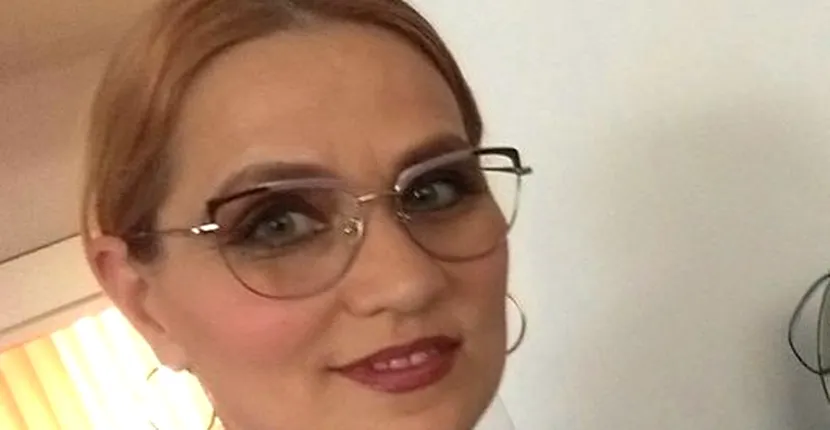 FOTO / Problemele de sănătate cu care s-a confruntat cântăreața de muzică populară Nicoleta Voicu. ”Să înțeleagă unii de ce am refuzat sa merg la medic, pe lângă teama unui diagnostic pe care n-aș fi putut să-l procesez”