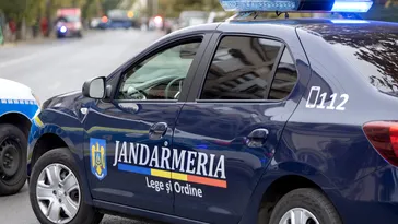Jandarmeria, prima reacție despre ultrașii interziși de nemți la intrarea în Germania pentru EURO 2024! Cine a luat decizia