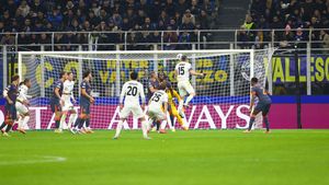 Un israelian care a jucat în Liga Campionilor și care are 5 titluri în palmares e transferul cu care FCSB vrea să dea lovitura