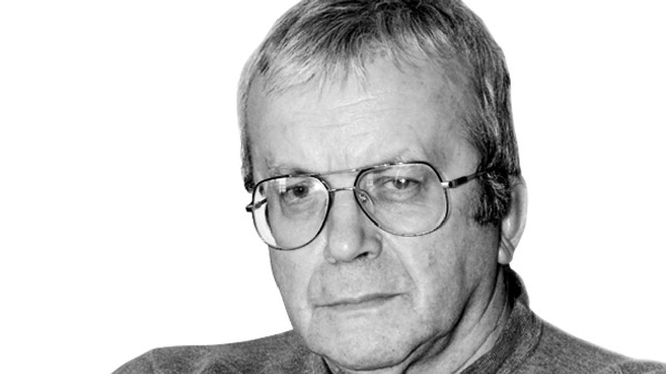 Gigel, Mirel și Bănel