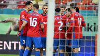 Răsturnare de situație: FCSB a bătut palma pentru transferul ”celui mai bun din România”