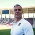 Ce avere a făcut Daniel Pancu din fotbal: „Luam 110.000 de euro pe lună”
