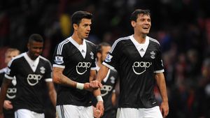 Cel mai scump "11" al verii costă 451,3 milioane de euro. Echipa ideală a achizițiilor verii conține trei fotbaliști veniți de la Southampton