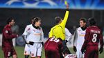 A jucat în Champions League și acum este gata să vină pe banca Stelei! Detalii din culise: „Este principalul favorit!”