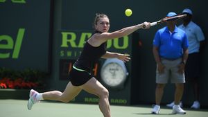 VIDEO | Simona Halep, alături de Gareth Bale în noua campanie adidas