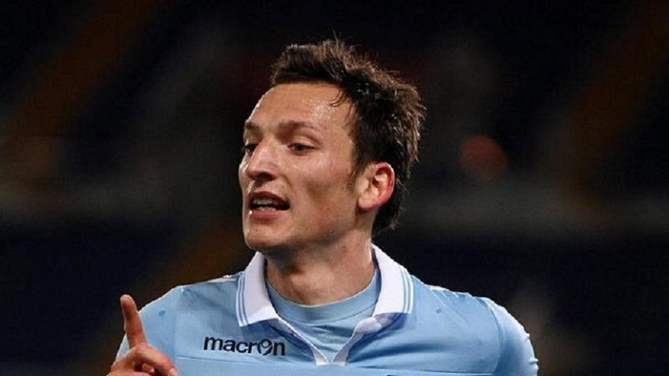 Ce transfer! Un fost golgheter Europa League, la un pas de o echipă de tradiție din România