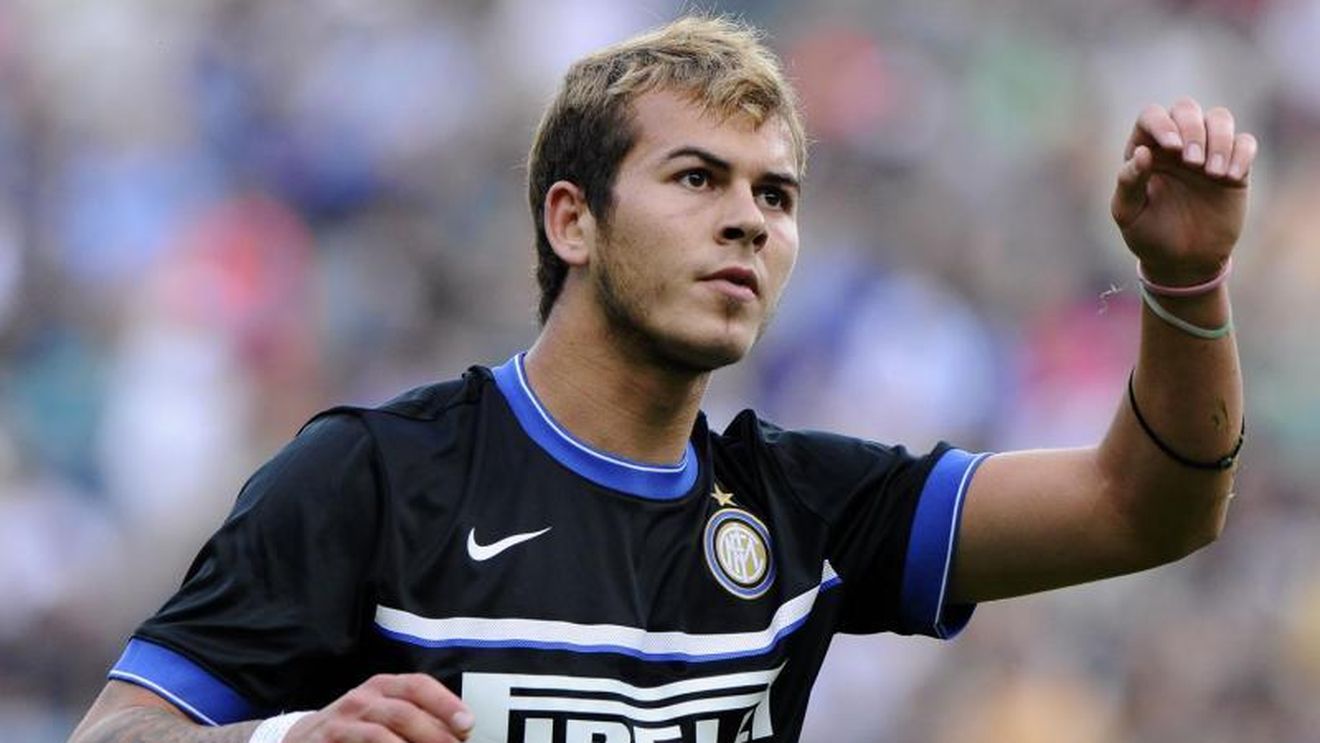 Selecționerul reacționează după blocarea negocierilor Alibec - Steaua: "Niște jucători au luat-o razna în ceea ce privește pretențiile. Îl înțeleg și pe patronul Stelei"