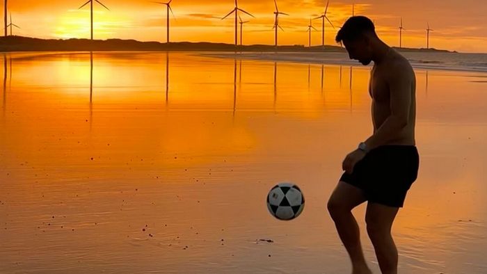 FCSB a dat lovitura cu transferul acestui jucător! Un dinamovist a reacționat: „Mamă, ce fotbalist!”