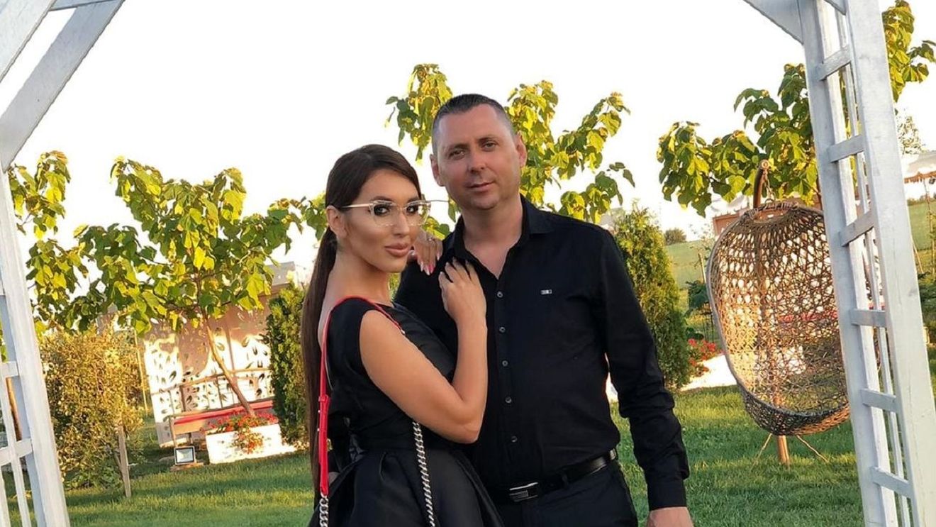 Daniel Balaciu a avut o discuție șocantă înainte de a suna la 112, pentru a chema ajutor pentru soția mutilată cu un ciocan. Antrenorul de fotbal: „Aștept să moară de patru ore, dar nu se mai stinge”