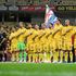 România – Bosnia 2-4. Penibil experiment, dați tricourile jos! Gică Hagi, poți să inventezi ceva și mai rușinos? 