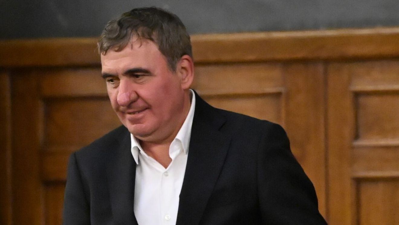 Gică Hagi nu se joacă. E un acționar majoritar exigent: ce trebuie să facă Zicu!