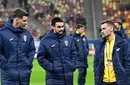 Gigi Becali a anunțat plecările lui Darius Olaru și Ștefan Târnovanu! Câți bani ia patronul FCSB pe cei doi: „Vin și banii pe Florinel Coman”