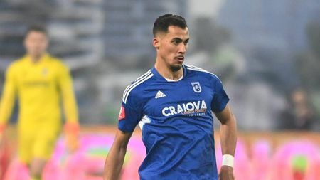 Gigi Becali, la un pas să-și ia „țeapă” cu Andre Duarte, la fel ca Adrian Mititelu! Ce lovitură grea primesc cei doi patroni din Superliga: un club vestic din Liga Campionilor, ofertă pentru portughez | EXCLUSIV