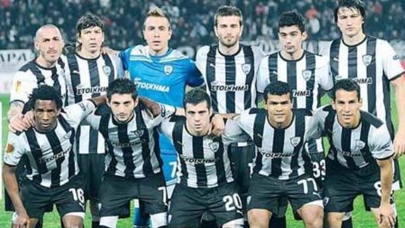 UEFA, coșmarul unui român care visează la finala de pe Național Arena!** Amenințat cu excluderea din Europa