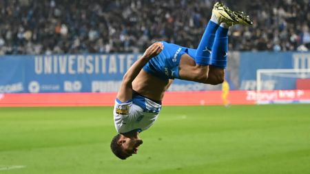 Calcule complete pentru cupele europene: 10 echipe pe 4 locuri după U Cluj - Universitatea Craiova în finala Cupei României! Ce scenarii s-au deschis spre banii UEFA și gloria continentală