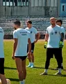 Cetatea Suceava transferă pe bandă rulantă! A mai făcut două achiziții importante și a anunțat cele șapte amicale programate
