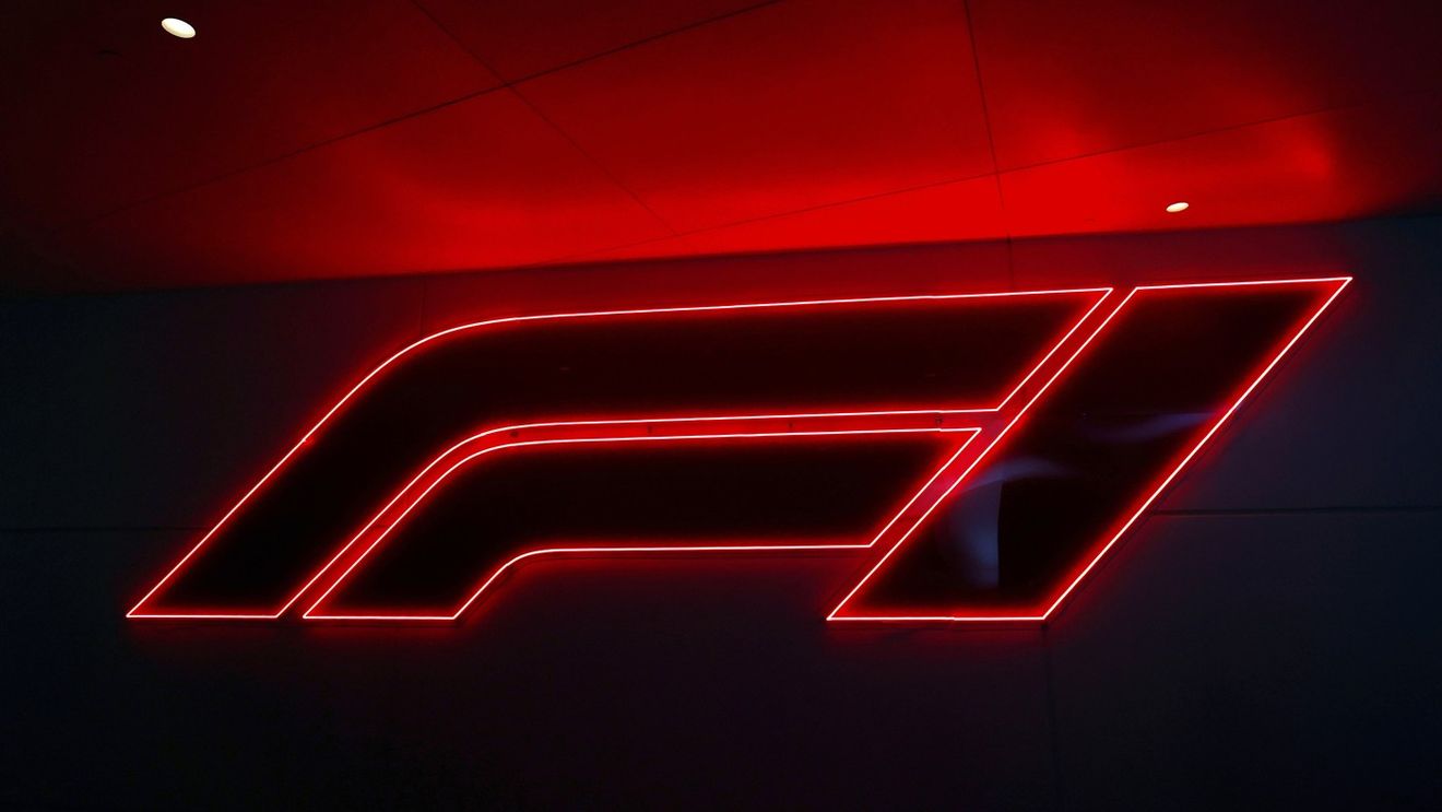 Lovitură pe piața drepturilor TV! Antena 1 va transmite următoarele trei sezoane în România!