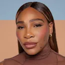 Serena Williams își poartă singură colecția de designer! Dușmanca Simonei Halep recunoaște: „Sunt obsedată”