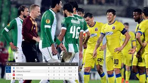 Steaua, meci de totul sau nimic cu Aalborg. "Nu avem voie să pierdem" Cea mai mare problemă înainte de "finala" pentru primăvara europeană