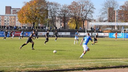 Probleme mari la un club din Liga 2! Jucătorii și stafful sunt neplătiți de aproape trei luni, iar președintele a renunțat la funcție: ”M-am săturat să aduc bani de acasă!” S-a discutat chiar și despre desființare