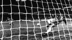 EVENIMENT Cele 5 lucruri uimitoare și aproape uitate despre finala de la Sevilla dintre Steaua și FC Barcelona, din 7 mai 1986