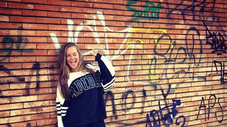 Psihologii avertizează în cazul junioarei bătute de tatăl său pe terenul de tenis: "Astfel de gesturi pot însoți individul dincolo de sport, extinzându-se de-a lungul întregii vieții"