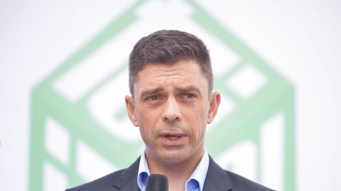 Eduard Novak, drept la replică după materialul apărut în ProSport: „Vă punem la dispoziție copia Hotărârii Adunării Generale a Federației Române de Ciclism”