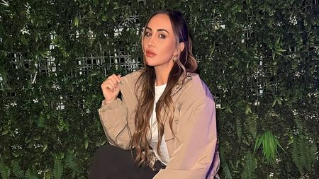 Aplicația de dating a vedetelor face ravagii. Cel mai nou cuplu din lumea bună