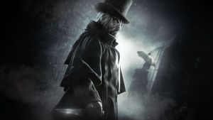Assassin''s Creed: Syndicate - Season Pass cu Jack The Ripper