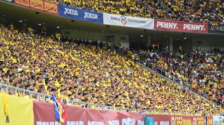 Arbitri homosexuali în fotbalul românesc? Reacția unui conducător de club e tranșantă! | EXCLUSIV