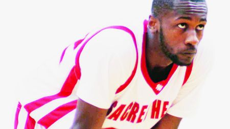 N-a fost doar căzătură!** Detalii cutremurătoare dezvăluite de raportul de autopsie în cazul morții lui Hardy