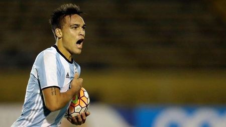 Atletico Madrid se mișcă din timp pe piața transferurilor. A trecut vizita medicală și va semna pe șase sezoane cu echipa lui Simeone