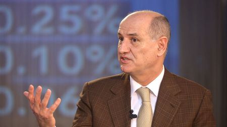 Copos a prins curaj: "Rapid va solicita FRF să joace în Liga I, cazul e similar cu cel al celor de la U Cluj"