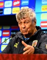 A murit Mircea Lucescu!