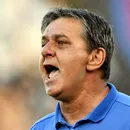 Scandal în miez de noapte, în direct la TV, între Marius Lăcătuș și Adrian Mititelu: „Nu mai vorbiți așa de Napoli!”. Patronul Craiovei a reacționat dur și „Fiara” a tăcut pentru o clipă: „Mai bine vă gândiți cum să băgați echipa în prima ligă!”. Cum a continuat dialogul fabulos dintre cei doi