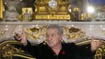 Gigi Becali e „magnatul haosului” pentru spanioli. Ce au scris despre „cel mai SF patron din fotbal”