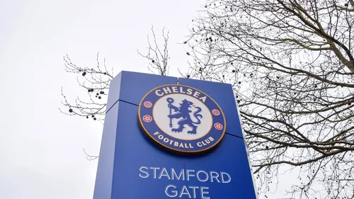 Cine va fi noul Roman Abramovici? Chelsea Londra a încheiat procesul de selecție al ofertelor pentru cumpărarea clubului!